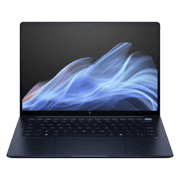 Laptop HP EliteBook IA G1i 14" Táctil Intel Core U7 32GB RAM 1TB SSD W11 Pro Copilot PC Plata