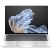 Laptop HP EliteBook IA X G1a 14 touch W11 Pro AMD R9 HX PRO 32GB RAM 1TB SSD Copilot PC