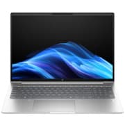 Laptop HP EliteBook 6 G1a 14 Next Gen AI AMD Ryzen AI 7 24GB RAM 512GB SSD Copilot PC W11 Pro