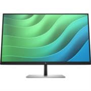 Monitor HP 27" E27 G5 FHD Resolución 1920x1080 Panel IPS