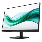 Monitor HP Series 3 Pro 9U5C1AA 23.8" Full HD 1920 X 1080 VA HDMI VGA Antirreflejo Negro
