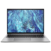 Workstation Movil HP ZBook Firefly G11 16 Intel Core Ultra 7 32GB RAM 1TB SSD W11 PRO