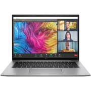 Workstation Movil HP ZBook Firefly G11 14 Intel Core Ultra 7 16GB RAM 512GB SSD W11 PRO