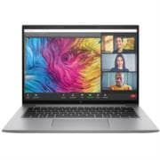 Workstation móvil HP ZBook Firefly G11 14 Intel Core Ultra 7 32GB RAM 1TB SSD RTX A500 WUXGA  W11 Pro