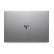 Workstation HP ZBook 8 G1i 16 Intel Core Ultra 7 32GB RAM 1TB SSD Windows 11 Pro