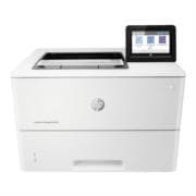 Impresora Láser HP LaserJet Managed E50145dn Monocromática