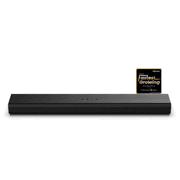 Barra de Sonido Hisense 2.0 CH Bluetooth 5.3