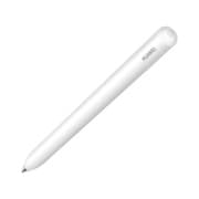 Stylus Huawei M-Pencil (3 generación)