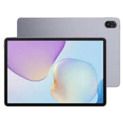 Tableta Huawei MatePad 11.5" 8+256G 2.5K 120Hz 10100mAh con teclado Gris