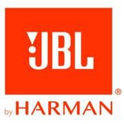 Auriculares JBL Buds Ghost 2 color Blanco