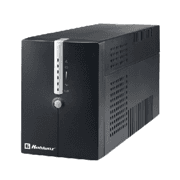No Break Koblenz 10012-USB/R 600W 1000VA Entrada 85-145V Salida 115-120V