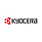 Kit de mantenimiento Kyocera MK-8115B color 200K para M8124cidn y M8130cidn 3 cilindros revelador