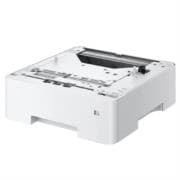 Bandeja de Papel Kyocera PF-3110 de 500 Hojas para MA4500ix MA5500ifx MA6000ifx M3860idnf