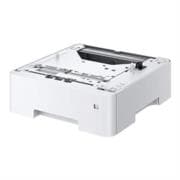 Bandeja de Papel Kyocera para 500 Hojas Compatible con ECOSYS P3260dn/P3155dn/P3150dn