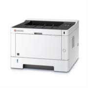 Impresora Láser Kyocera A4 P2235dw 37ppm Duplex USB WIFI RED 20 mil imp