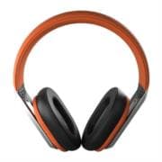 Audifonos Bluetooth Klip Xtreme Style KWH-750CO