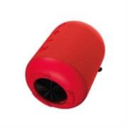 Bocina Portatil Bluetooth TWS 12W Klip Xreme Titan KBS-200RD
