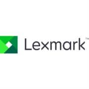 Contenedor de Residuos Lexmark Rendimiento 40K Páginas