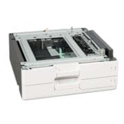 2 Bandejas Lexmark 26Z0085 500 hojas c/u MS911 MX91x