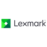 Bandeja Lexmark Boqueable de 550 Hojas