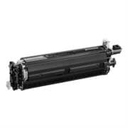 Unidad de Imagen Lexmark Negro PROG Retorno