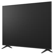 Televisor LG 55" Smart TV UHD 4K 3840X2160 Semi hotelera