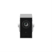 Mini Proyector LG CineBeam Q 4K UHD DLP 3840x2160 500 Ansi Lumen HDMI USB Bluetooth Speakers WiFi