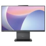 All in One Lenovo ThinkCentreNeo 50a 24 Gen 5 23.8" Intel i5-13420H 512GB SSD Ram 16GB Windows 11 Pro 3 años Onsite