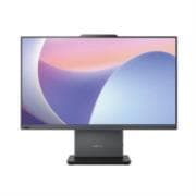 All in One Lenovo ThinkCentre Neo 50a 27" Gen 5 Intel C i5-13420H 512GB SSD Ram 16GB Windows 11 Pro Negro 1 Año Onsite