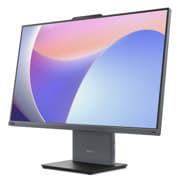 All in One Lenovo ThinkCentre Neo 50a 27" Touch Gen 5 Intel C i5-13420H 1TB SSD Ram 16GB Windows 11 Pro 1 Año Onsite