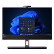 All in One Lenovo M90A I5-13500 VPRO 16GB 512GB Windows 11 Pro 3 Años On Site