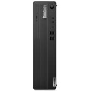 Desktop Lenovo M70S GEN 4 I5-13400 8GB 256GB WIN 11 Pro 3 Años en Sitio