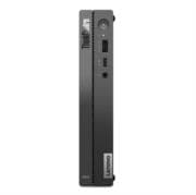 Desktop Lenovo ThinkCentre Neo 50q Gen 4 Intel Core i3-1215U Disco Duro 512GB Ram 8GB Windows 11 Pro 1 año Onsite