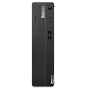 Desktop Lenovo ThinkCentre M70s Gen 5 Intel Core i5 14400 Disco Duro 512 SSD Ram 16GB Windows 11 Pro 3 años Onsite