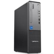 Desktop Lenovo Thinkcentre Neo 50s Gen 5 Intel Core i7-14700 Disco duro 512 GB SSD Ram 16 GB Windows 11 Pro
