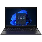 Laptop Lenovo Thinkpad L15 G3 Intel Core i5 Disco duro 256 GB Ram 8GB Windows 11 Pro