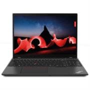 Laptop Lenovo TP T16 G2 Ci5-1335U Windows 11 Pro 64 16GB 512GB SSD 3YR Premier NBD