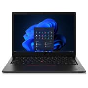 Laptop ThinkPad L13 Yoga G3 Intel Core i5-1245U vPro 13 Windows 11 Pro 16 GB 512 GB SSD 3YR Premier NBD