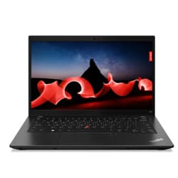 Laptop Lenovo Thinpad L14 AMD R5 PRO 7530U 14 Windows 11 Pro 64 32GB 512GB SSD