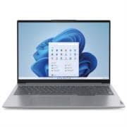 Laptop Lenovo TB 16 G6 IRL CI7 16G 512G Windows 11 Pro