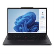 Laptop Lenovo ThinkPad T14 G5 14 Intel Core Ultra 5 125U Ram 16 GB SSD 512GB SSD Windows 11 Pro Ne 3 Años Premier 