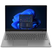 Laptop Lenovo V15 G3 IAP Intel Core 7 1255U 15.6 Non Touch Windows 11 Pro 64 16 GB 256GB SSD + 1TB HDD 1CourierCarryin
