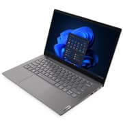 Laptop Lenovo V14 G4 IRU Intel Core i3 1315U NonTouch Windows 11 Home 8GB 256GB SSD 1CourierCarryin