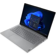 Laptop Lenovo V14 G4 AMN 14" No Táctil AMD Ryzen 3 7320U 16GB 512GB SSD Win 11 Home 1 Año CourierCarryin