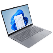 Laptop Lenovo ThinkBook 14 G8 IRL Intel Core 7 240H 14  NonTouch Windows 11 Pro 16 GB 512GB SSD 1CourierCarryin