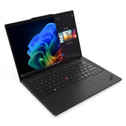 Laptop Lenovo ThinkPad T14 G6 14" WUXGA AMD Ryzen AI 7 PRO 350 50 TOPS 32GB 1TB W11P Copilot+PC WiFi 7 3 Años PremierNBD