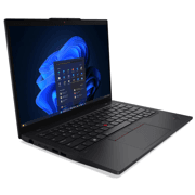 Laptop Lenovo ThinkPad L14 G6 14" WUXGA AMD Ryzen 7 PRO 250 16 TOPS 32GB 1TB Radeon 780M W11 Pro Wi-Fi 7 3YR Premier NBD