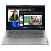 Laptop Lenovo V14 G4 AMN AMD Ryzen 3 7320U 14 FHD NonTouch W11 P64 SPA 16 GB 512 GB 1 CourierCarryin