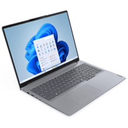 Laptop Lenovo ThinkBook 16 Gen 7 16" AMD Ryzen 5 7535HS  16GB 512GB SSD Windows 11 Pro 64 SPA 1 CourierCarryin