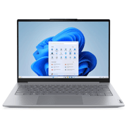 Laptop Lenovo ThinkBook 14 G8 IRL 14" Intel Core 5 210H 16GB 1TB SSD W11 Pro 64 SP 1CourierCarryin